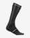 Castelli Fast Feet Sock Rosso Corsa Shoe Covers black