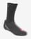 Cubrezapatillas Castelli Estremo GORE-TEX INFINIUM™ negro