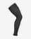 Perneras Castelli Nano Flex 3G negro
