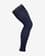 Gambali Castelli Nano Flex 3G blu scuro