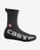 Castelli Diluvio UL Overshoes Black