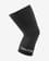 Castelli Pro Seamless Kneepads Black