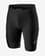 Culote sin tirantes Castelli Endurance 3 negro