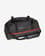 Bolsa Castelli Gear Duffle 2 negro