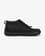 Zapatillas Camper Peu Pista GM gris