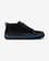 Zapatillas Camper Peu Pista negro azul