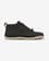 Zapatos Camper Peu Pista GM GORE-TEX Leather gris grafita mujer