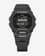 Casio G-Shock G-Squad GBD-200 preto