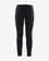 Pantalón largo Craft Storm Balance negro mujer
