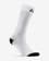 Craft Core Endure Socks White