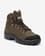 Botas Chiruca Pointer GORE-TEX marrón negro