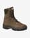 Chiruca Vaguada GORE-TEX Hiking Boots Green