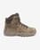 Botas Chiruca Cares GORE-TEX marrón camuflaje