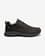 Chiruca Ottawa GORE-TEX Shoes Dark Grey
