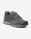 Zapatillas Chiruca Étnico GORE-TEX SURROUND® gris azul