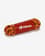Cordones Chiruca Blister naranja 1,60 cm