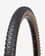Chaoyang Hornet 29x2.20 Tubeless Ready Tyre Black Brown