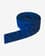 Cintas manillar Ritchey Road azul