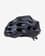 Casco Catlike Mixino negro mate