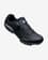 Zapatillas Catlike Whisper X1 MTB negro