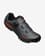 Zapatillas Catlike Whisper X1 MTB gris oscuro naranja