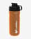 Bidón Catlike Térmico 550 ml naranja