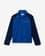 Polaire Columbia Glacial Half Zip bleu électrique enfant