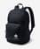 Columbia Zigzag 22L Backpack Black