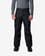 Columbia Bugaboo V Trousers Black