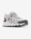Zapatillas Columbia Peakfreak II Outdry blanco gris mujer