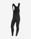 Spiuk Anatomic Limited Edition Bib Tights Black