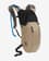 Camelbak Lobo 3L Backpack Brown Black