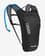 Camelbak Rogue Light 2L Hydration Backpack Black