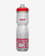 Camelbak Podium ICE 620 ml Bottle Grey Red