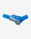 Camelbak On/Off Valve for Crux Bag Blue