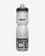 Camelbak Podium ICE 620 ml Bottle Grey Black