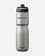 Bidón Camelbak Podium Insulated Acero 600 ml gris