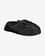Pantufas CMP Lynx preto