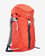 Mochila CMP Looxor 18L naranja sanguíneo