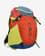 Mochila CMP Katana 22L multicolor