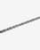 Corrente Shimano Ultegra/XT M8100 12v 126 elos