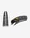 Cubierta Continental Topcontact 2 plegable negro