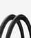 Pack cubierta Continental Ultra Sport III negro (2 unidades)