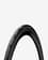 Pneu de route Continental Grand Prix 5000 S Tubeless Ready pliable noir