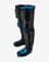 Compex Ayre Pressure Therapy Boots Small