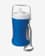Botella termo Coleman Performance Jug 2L azul