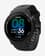 Coros PACE Pro Black