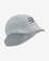 Chapeau Compressport Ice Bob blanc