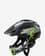 Casco Cratoni C-Maniac Pro MTB negro lima mate