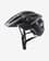 Casco Cratoni AllSet MTB negro